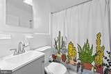 5423 Seward Avenue - Photo 21