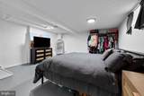 5423 Seward Avenue - Photo 23