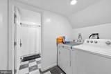 5423 Seward Avenue - Photo 24
