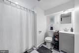 5423 Seward Avenue - Photo 25