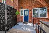 5423 Seward Avenue - Photo 26