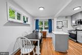 5423 Seward Avenue - Photo 5