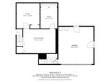 7825 Oak Street - Photo 54