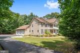 8622 Laroque Run Drive - Photo 2