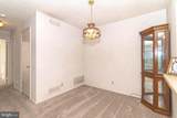 186-B Collin Court - Photo 11