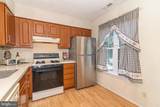 186-B Collin Court - Photo 14