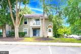 186-B Collin Court - Photo 4