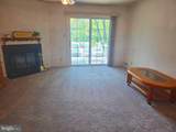 186-B Collin Court - Photo 5