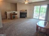 186-B Collin Court - Photo 6