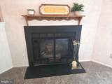 186-B Collin Court - Photo 8