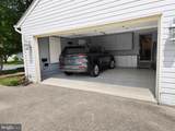 108 Briarwood Court - Photo 42