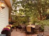 108 Briarwood Court - Photo 53