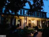 108 Briarwood Court - Photo 54