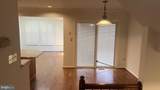 8616 Fire Rock Road - Photo 5