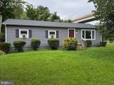 24110 Patuxent Beach Road - Photo 2