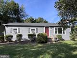 24110 Patuxent Beach Road - Photo 3