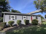 24110 Patuxent Beach Road - Photo 4