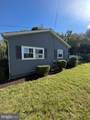 24110 Patuxent Beach Road - Photo 5