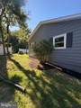 24110 Patuxent Beach Road - Photo 6