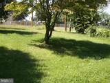 24110 Patuxent Beach Road - Photo 8