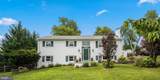 13514 Floris Street - Photo 3