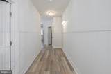 34085 Creek Road - Photo 3