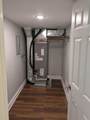 115 Kings Highway - Photo 10