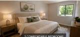 115 Kings Highway - Photo 11