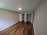 115 Kings Highway - Photo 12