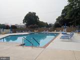 115 Kings Highway - Photo 16