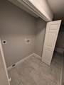 115 Kings Highway - Photo 9