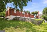 8101 Sagramore Road - Photo 3