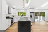 203 Audreys Court - Photo 10
