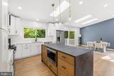 203 Audreys Court - Photo 11