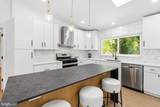 203 Audreys Court - Photo 12