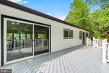 203 Audreys Court - Photo 14