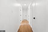 203 Audreys Court - Photo 15
