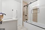 203 Audreys Court - Photo 16