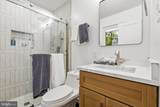 203 Audreys Court - Photo 19