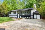 203 Audreys Court - Photo 2