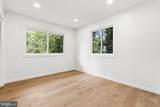 203 Audreys Court - Photo 20