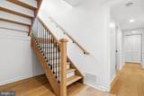 203 Audreys Court - Photo 23