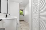 203 Audreys Court - Photo 24