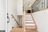 203 Audreys Court - Photo 3