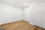 203 Audreys Court - Photo 30