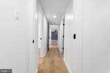 203 Audreys Court - Photo 31