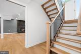 203 Audreys Court - Photo 32