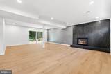 203 Audreys Court - Photo 35