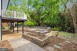203 Audreys Court - Photo 38