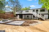 203 Audreys Court - Photo 39
